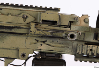 Weapon Rifle M 249 details of gun weapons-rifle 0010.jpg